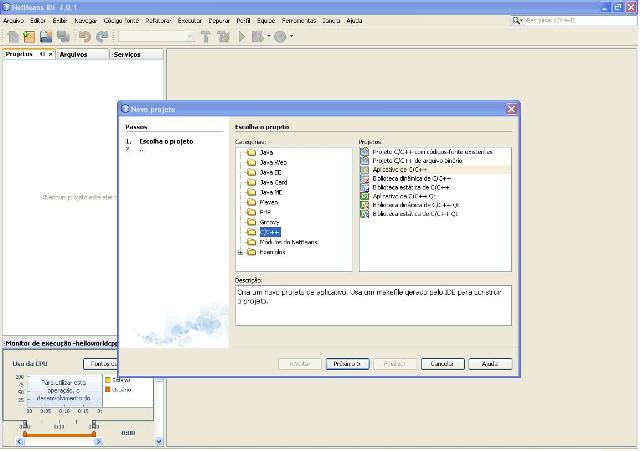 netbeans 8 configuring cygwin