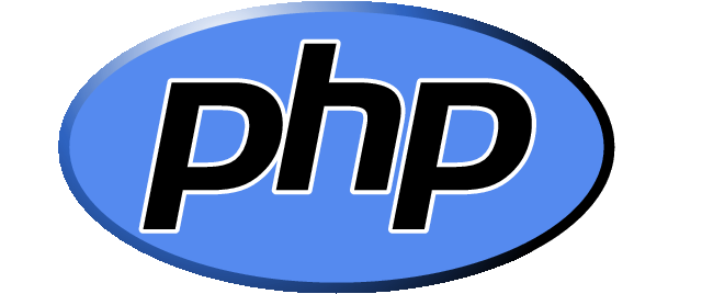 Orientação a Objetos no PHP5