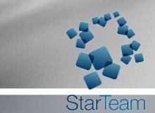 Starteam client download